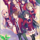 Illustration for article titled Welcome to the Classroom of the Supreme Ability Doctrine is getting an anime adaptationem/em